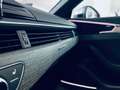 Audi A4 allroad 50 TDI basis*Quattro+Finanzierung+Garantie+Tüv* Grau - thumbnail 14