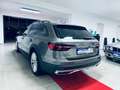 Audi A4 allroad 50 TDI basis*Quattro+Finanzierung+Garantie+Tüv* Grau - thumbnail 8