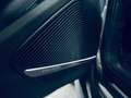 Audi A4 allroad 50 TDI basis*Quattro+Finanzierung+Garantie+Tüv* Grau - thumbnail 15