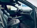 Audi A4 allroad 50 TDI basis*Quattro+Finanzierung+Garantie+Tüv* Grau - thumbnail 6