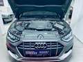 Audi A4 allroad 50 TDI basis*Quattro+Finanzierung+Garantie+Tüv* Grau - thumbnail 16