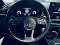 Audi A4 allroad 50 TDI basis*Quattro+Finanzierung+Garantie+Tüv* Grau - thumbnail 12