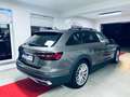 Audi A4 allroad 50 TDI basis*Quattro+Finanzierung+Garantie+Tüv* Grau - thumbnail 10