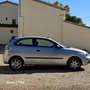 SEAT Ibiza 1.4 16v Reference Argent - thumbnail 4