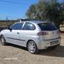 SEAT Ibiza 1.4 16v Reference Argent - thumbnail 7