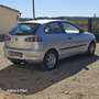 SEAT Ibiza 1.4 16v Reference Argent - thumbnail 5