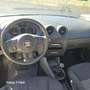 SEAT Ibiza 1.4 16v Reference Argent - thumbnail 9