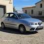 SEAT Ibiza 1.4 16v Reference Argent - thumbnail 3