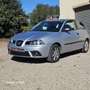 SEAT Ibiza 1.4 16v Reference Silber - thumbnail 1