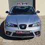 SEAT Ibiza 1.4 16v Reference Argent - thumbnail 2