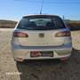 SEAT Ibiza 1.4 16v Reference Argent - thumbnail 6