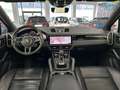 Porsche Cayenne E-Hybrid Aut. Zwart - thumbnail 8