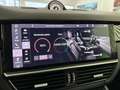 Porsche Cayenne E-Hybrid Aut. Zwart - thumbnail 29