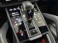 Porsche Cayenne E-Hybrid Aut. Zwart - thumbnail 33