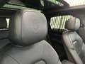 Porsche Cayenne E-Hybrid Aut. Zwart - thumbnail 17