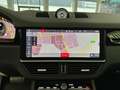 Porsche Cayenne E-Hybrid Aut. Zwart - thumbnail 26