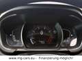 Renault Scenic IV Limited-Edition~Navi~Assistent~8-Fach! Blanc - thumbnail 17