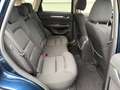 Mazda CX-5 Exclusive-Line 2WD 360°Kamera*2.Hand*LED Bleu - thumbnail 15