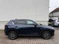 Mazda CX-5 Exclusive-Line 2WD 360°Kamera*2.Hand*LED Bleu - thumbnail 5