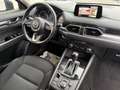 Mazda CX-5 Exclusive-Line 2WD 360°Kamera*2.Hand*LED Bleu - thumbnail 12