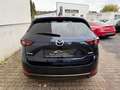 Mazda CX-5 Exclusive-Line 2WD 360°Kamera*2.Hand*LED Bleu - thumbnail 7