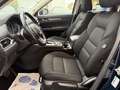 Mazda CX-5 Exclusive-Line 2WD 360°Kamera*2.Hand*LED Bleu - thumbnail 9