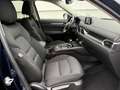 Mazda CX-5 Exclusive-Line 2WD 360°Kamera*2.Hand*LED Bleu - thumbnail 13