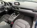 Mazda CX-5 Exclusive-Line 2WD 360°Kamera*2.Hand*LED Bleu - thumbnail 14