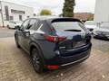 Mazda CX-5 Exclusive-Line 2WD 360°Kamera*2.Hand*LED Bleu - thumbnail 8