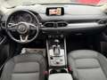 Mazda CX-5 Exclusive-Line 2WD 360°Kamera*2.Hand*LED Bleu - thumbnail 11