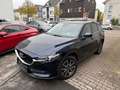 Mazda CX-5 Exclusive-Line 2WD 360°Kamera*2.Hand*LED Bleu - thumbnail 2