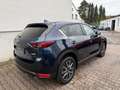 Mazda CX-5 Exclusive-Line 2WD 360°Kamera*2.Hand*LED Bleu - thumbnail 6