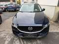 Mazda CX-5 Exclusive-Line 2WD 360°Kamera*2.Hand*LED Bleu - thumbnail 3