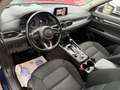 Mazda CX-5 Exclusive-Line 2WD 360°Kamera*2.Hand*LED Bleu - thumbnail 10