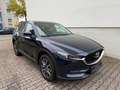 Mazda CX-5 Exclusive-Line 2WD 360°Kamera*2.Hand*LED Bleu - thumbnail 4