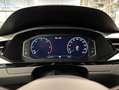 Volkswagen Arteon Shooting Brake 2.0 TDI R-Line Navi Head-Up Black - thumbnail 11