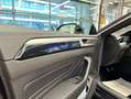Volkswagen Arteon Shooting Brake 2.0 TDI R-Line Navi Head-Up Schwarz - thumbnail 15