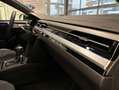 Volkswagen Arteon Shooting Brake 2.0 TDI R-Line Navi Head-Up Schwarz - thumbnail 19
