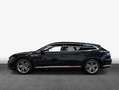 Volkswagen Arteon Shooting Brake 2.0 TDI R-Line Navi Head-Up Schwarz - thumbnail 4