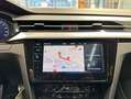 Volkswagen Arteon Shooting Brake 2.0 TDI R-Line Navi Head-Up Schwarz - thumbnail 11