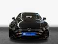 Volkswagen Arteon Shooting Brake 2.0 TDI R-Line Navi Head-Up Schwarz - thumbnail 3