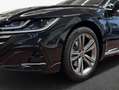 Volkswagen Arteon Shooting Brake 2.0 TDI R-Line Navi Head-Up Black - thumbnail 5
