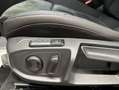 Volkswagen Arteon Shooting Brake 2.0 TDI R-Line Navi Head-Up Schwarz - thumbnail 16
