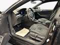 Volkswagen Arteon Shooting Brake 2.0 TDI R-Line Navi Head-Up Schwarz - thumbnail 6
