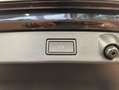 Volkswagen Arteon Shooting Brake 2.0 TDI R-Line Navi Head-Up Schwarz - thumbnail 18