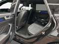 Volkswagen Arteon Shooting Brake 2.0 TDI R-Line Navi Head-Up Schwarz - thumbnail 7