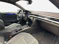 Volkswagen Arteon Shooting Brake 2.0 TDI R-Line Navi Head-Up Schwarz - thumbnail 10