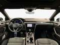 Volkswagen Arteon Shooting Brake 2.0 TDI R-Line Navi Head-Up Schwarz - thumbnail 8