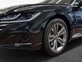 Volkswagen Arteon Shooting Brake 2.0 TDI R-Line Navi Head-Up Schwarz - thumbnail 4