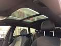 Volkswagen Arteon Shooting Brake 2.0 TDI R-Line Navi Head-Up Schwarz - thumbnail 17